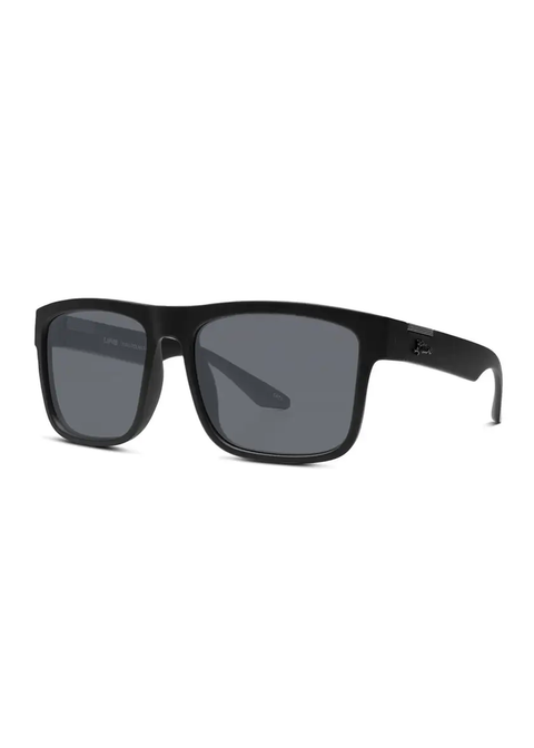 Liive Vision Vudu Polarised Sunglasses