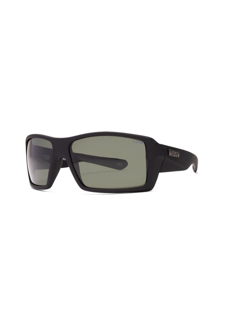 Liive Vision The Edge Polarised Sunglasses