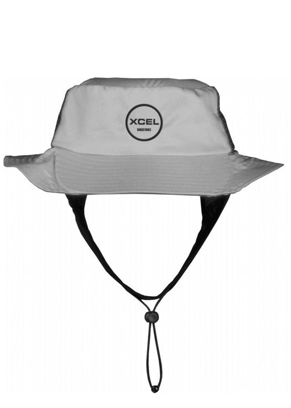 Mens Hoods and Hats