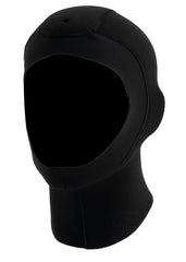 Adreno Manta Dive Hood 4.0mm