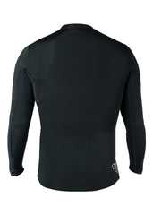 Xcel Mens Axis 1/0.5mm FZ Wetsuit Jacket