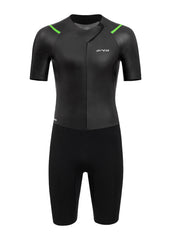 Orca Mens Swimrun Core Wetsuit