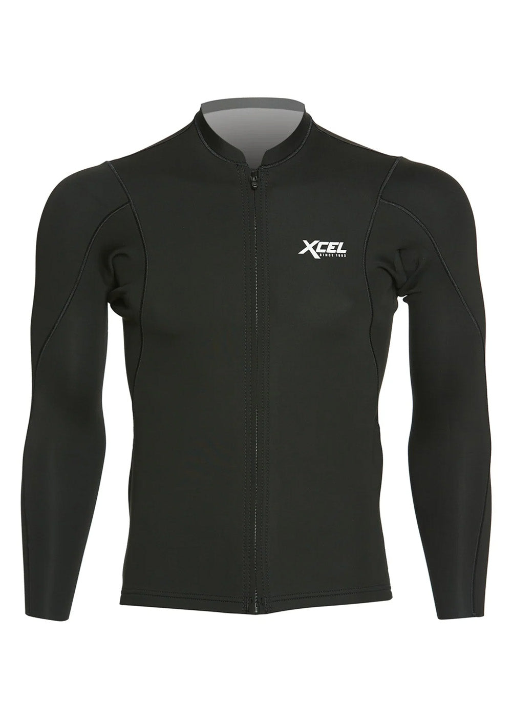 1mm Mens Wetsuits
