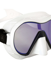 Apeks VX1 Mask With UV Cut Lens