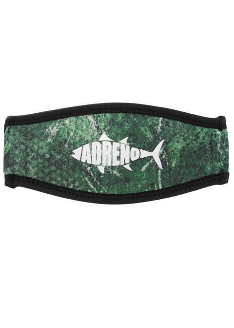 Adreno Abrolhos Mask Tamer