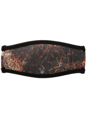 Adreno Montague Mask Tamer
