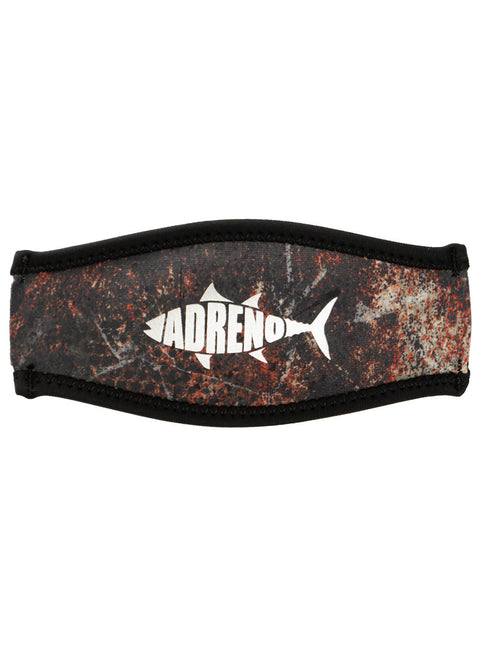 Adreno Montague Mask Tamer