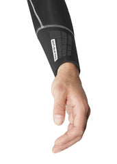 Mares Mens Evolution 7mm Steamer Wetsuit