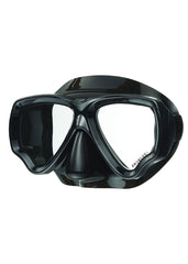 Problue South Beach II Mask