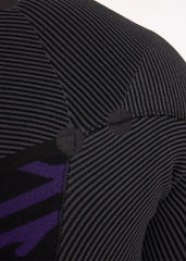 Billabong Mens Furnace Ultra Gullwing 3/2mm Steamer Wetsuit
