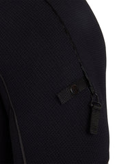 Billabong Mens Furnace Ultra Gullwing 3/2mm Steamer Wetsuit