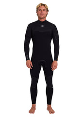 Billabong Mens Furnace Ultra Gullwing 3/2mm Steamer Wetsuit