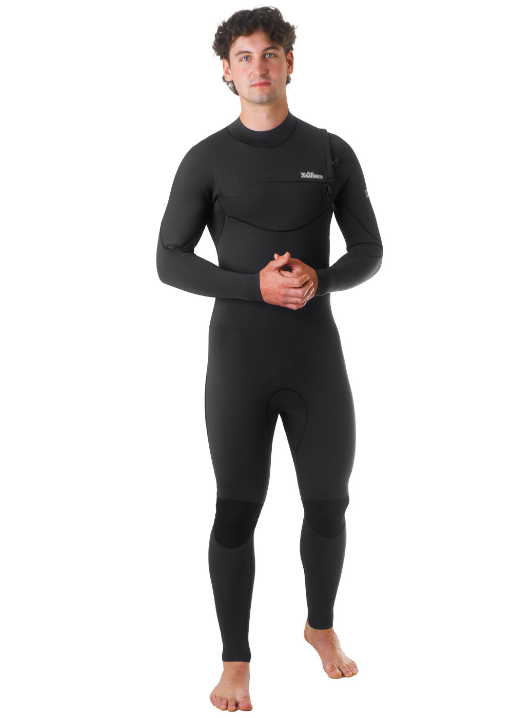 Black Friday Mens Wetsuit Sale - 2024