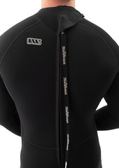 Neilsen Mens Leonard 3/2mm BZ FL Steamer Wetsuit