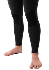 Neilsen Mens Leonard 3/2mm BZ FL Steamer Wetsuit