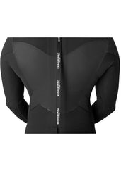 Neilsen Womens Eleanor 3/2mm BZ GBS Steamer Wetsuit