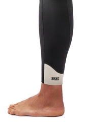 Neilsen Womens Quinn 3/2mm BZ FL Steamer Wetsuit