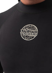 Neilsen Womens Quinn 3/2mm BZ FL Steamer Wetsuit