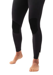 Neilsen Womens Quinn 3/2mm BZ FL Steamer Wetsuit