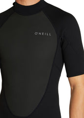 O'Neill Mens Factor 2mm Spring Suit