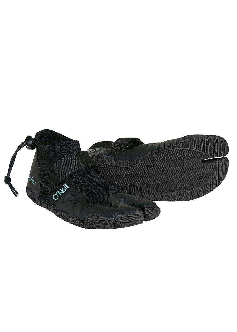 Womens Surf Accessories