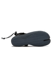 O'Neill Womens Bahia Reef Split Toe Boot 2mm