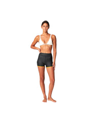 ONeill Womens Originals 1mm Wetsuit Short