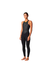 ONeill Womens Originals 2mm BZ Long jane Wetsuit