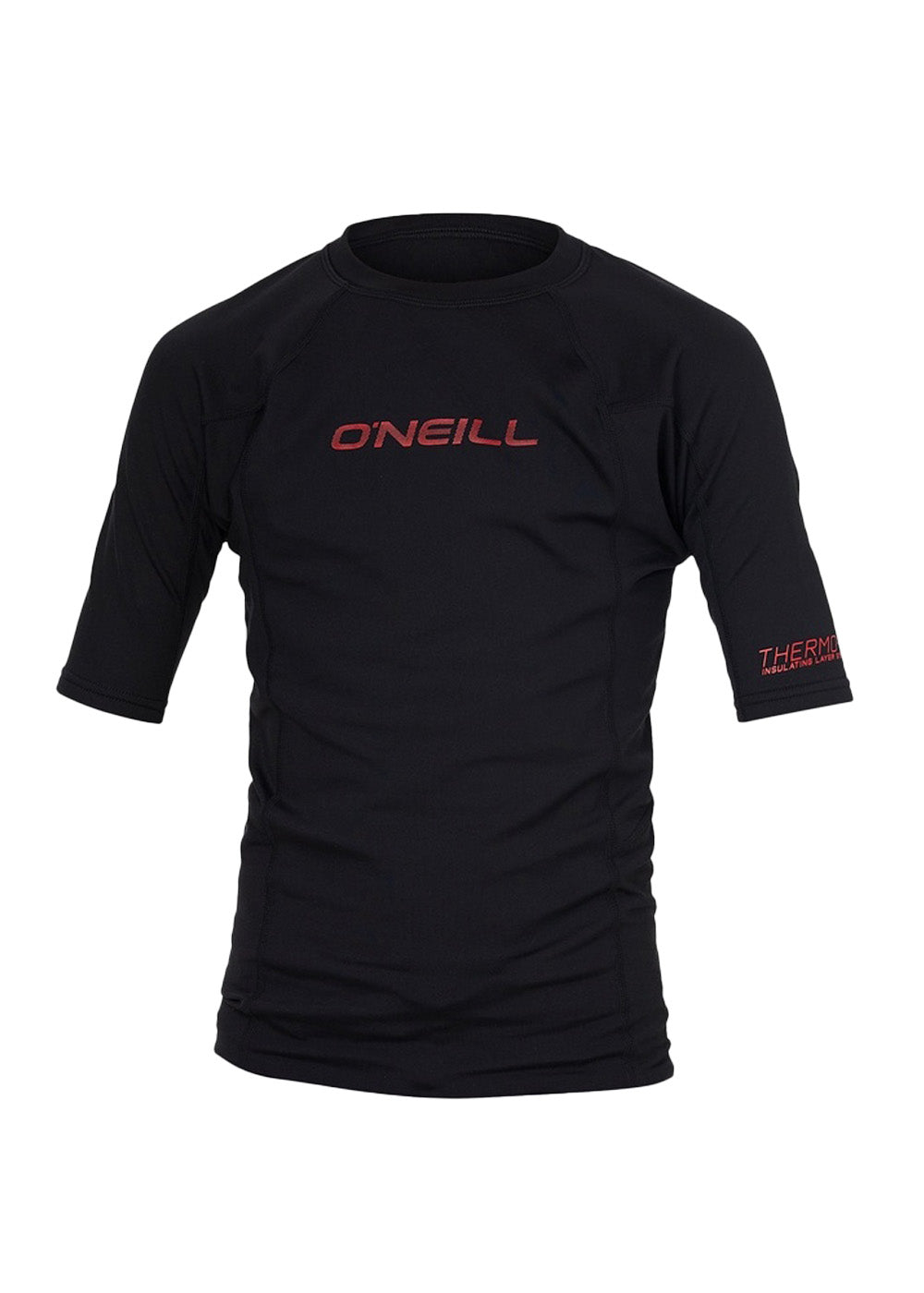 Short Sleeve Rashies