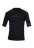 Short Sleeve Rashies