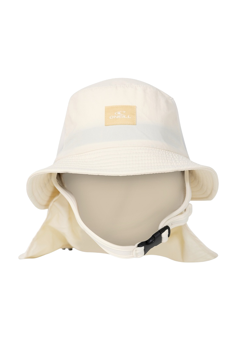 ONeill Eclipse Surf Bucket Hat 3.0