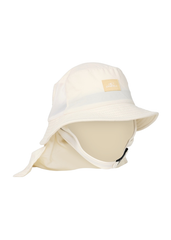 ONeill Eclipse Surf Bucket Hat 3.0