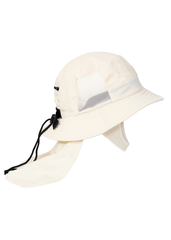 ONeill Eclipse Surf Bucket Hat 3.0