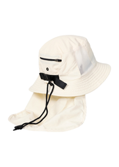 ONeill Eclipse Surf Bucket Hat 3.0