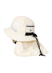 ONeill Eclipse Surf Bucket Hat 3.0
