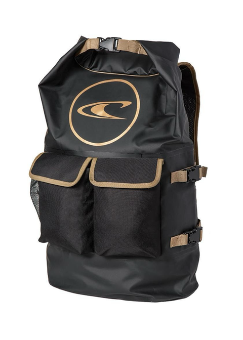 ONeill Hypersak Backpack