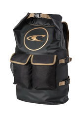 ONeill Hypersak Backpack