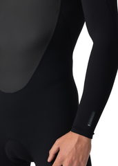 ONeill Mens Defender 3/2mm BZ Steamer Wetsuit