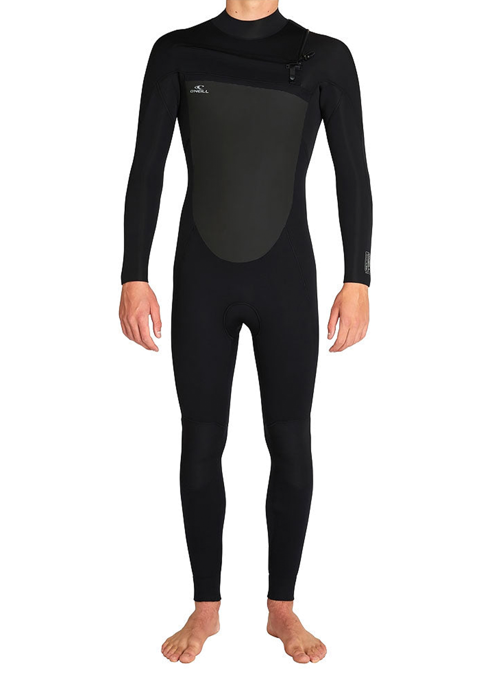 2025: New Wetsuits and Surf Gear from the Biggest Brands