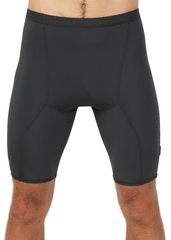 ONeill Mens Hyperfreak Skins Shorts