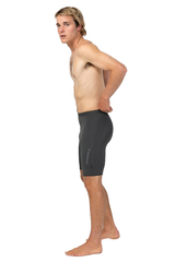 ONeill Mens Hyperfreak Skins Shorts