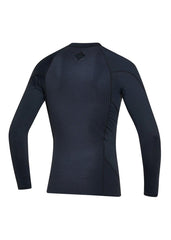 ONeill Mens Hyperfreak TB3X Long Sleeve Rash Guard