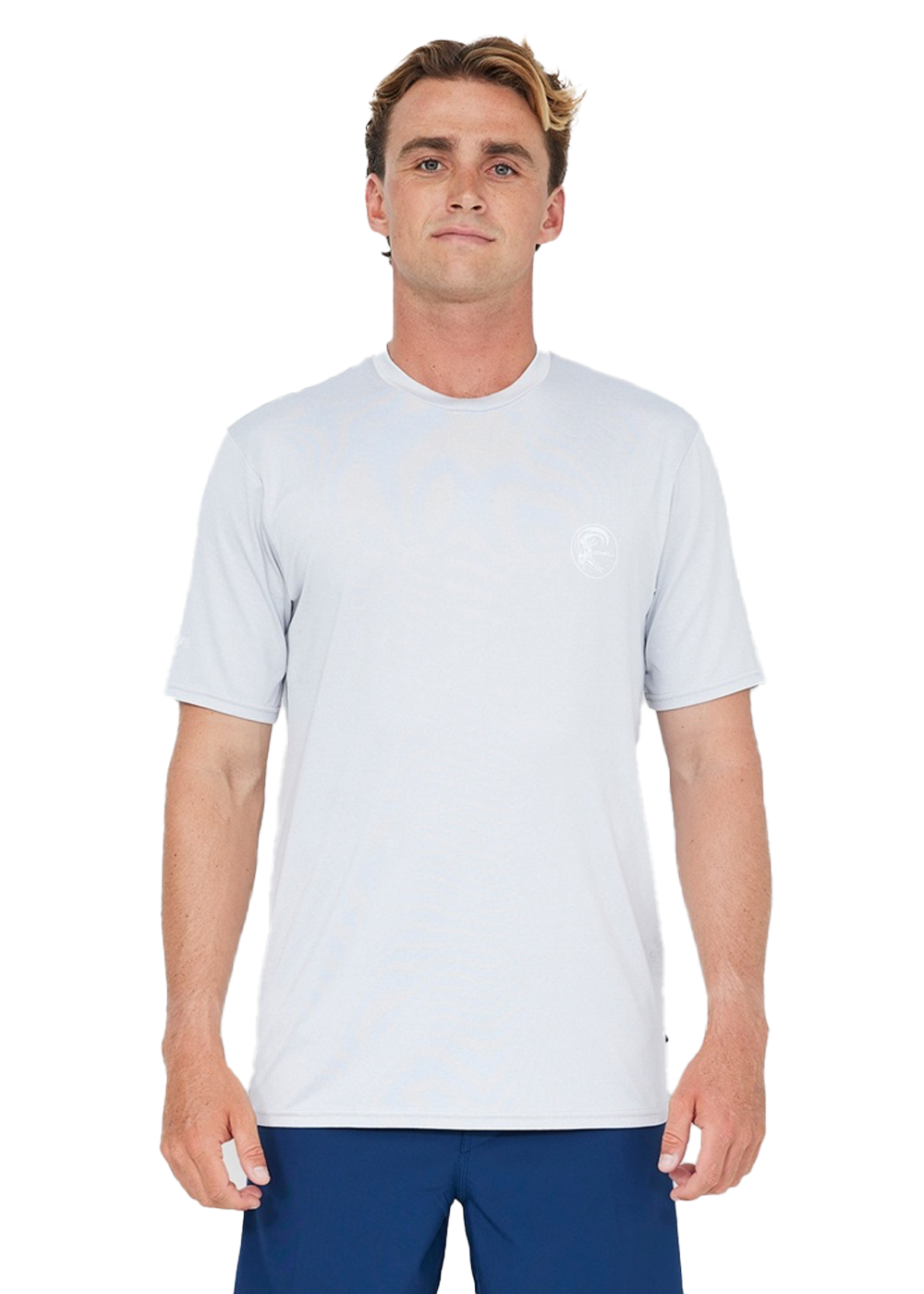 ONeill Mens OG UV Lycra Surf Tee