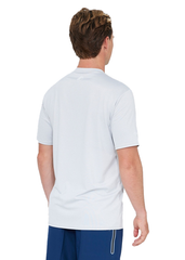 ONeill Mens OG UV Lycra Surf Tee
