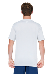 ONeill Mens OG UV Lycra Surf Tee