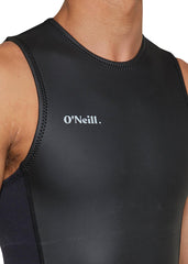 ONeill O Riginal Vest 2mm