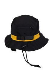 ONeill Originals Surf Bucket Hat