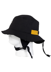 ONeill Originals Surf Bucket Hat