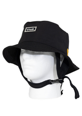 ONeill Originals Surf Bucket Hat