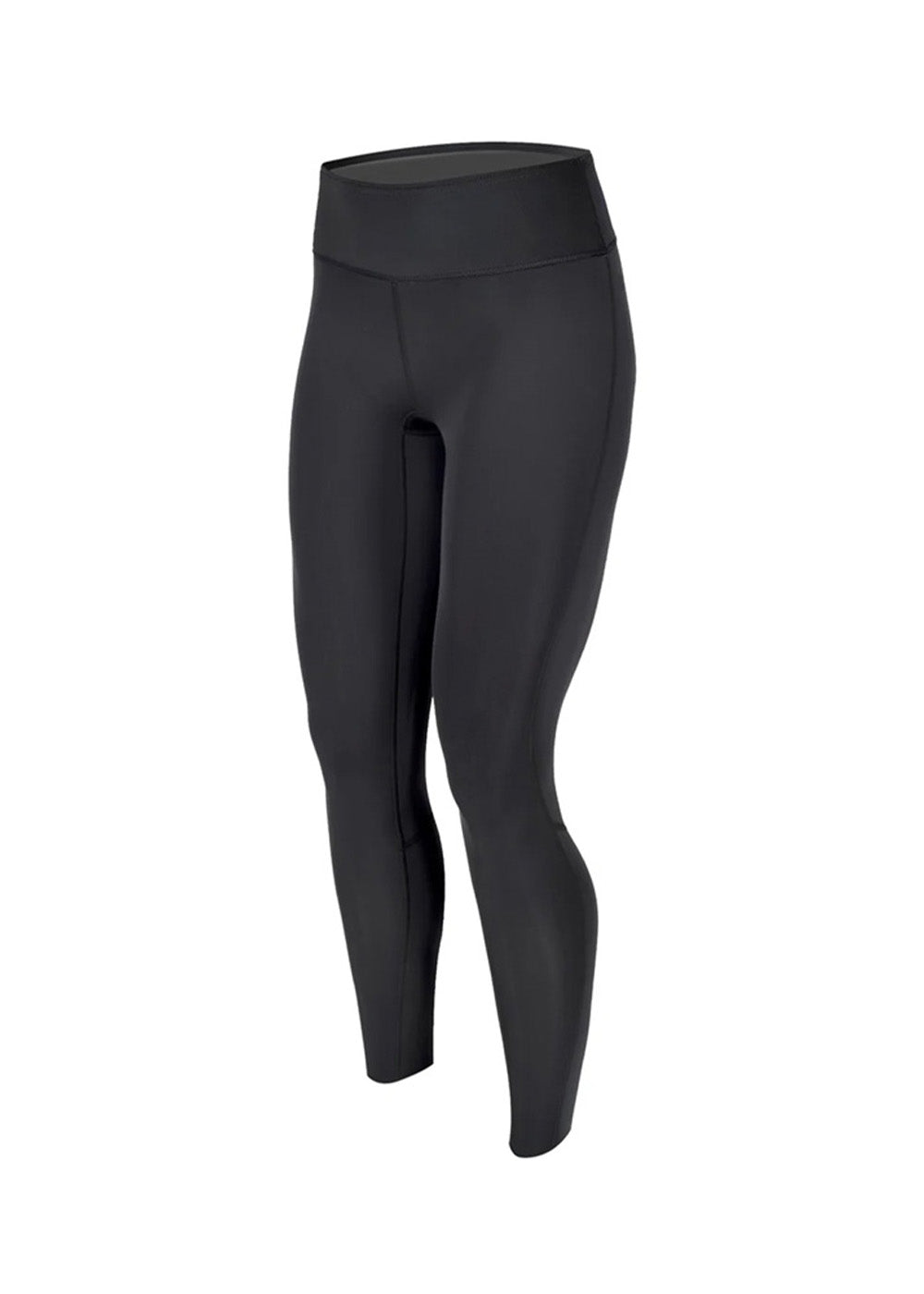 ONeill Womens Bahia 2mm Wetsuit Pants